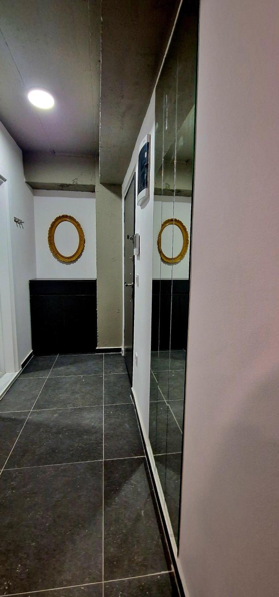Luxury Apartment Iva VI Skopje Exterior photo